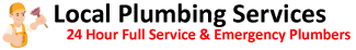 Jersey Vlg TX 24 Hour Plumbers